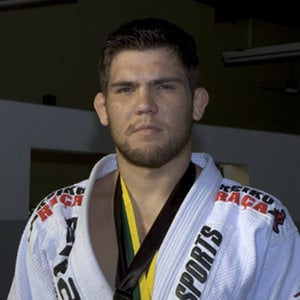 Profile picture for robert drysdale