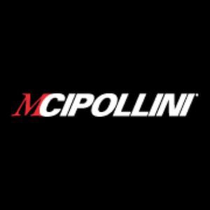 Profile picture for Mcipollini