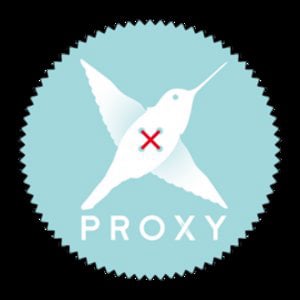 Profile picture for Proxy Apparel