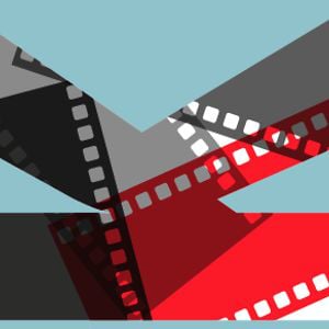 Profile picture for KAHLA kreativ