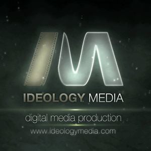 Profile picture for Ideology Media
