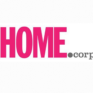 Profile picture for HOME.corp