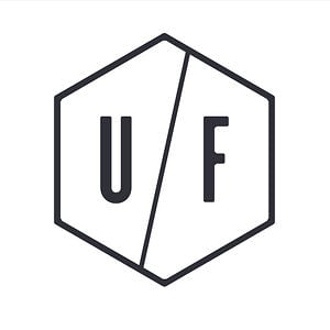 Profile picture for UPPER FIRST