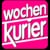 Wochenkurier