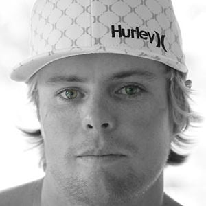 Profile picture for Colin Herlihy