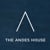 The Andes House