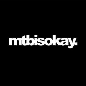 Profile picture for mtbisokay