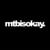 mtbisokay