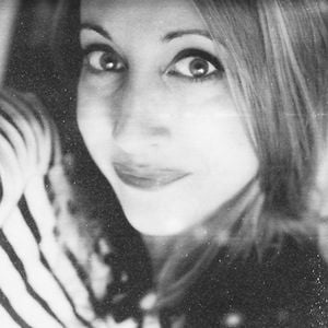 Profile picture for Susannah Conway