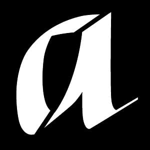 Profile picture for René Andritsch