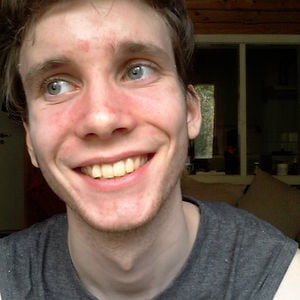 Profile picture for Lauri Niemelä