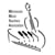 MN Music Teachers Assn