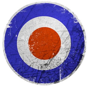 Profile picture for Ron Richards