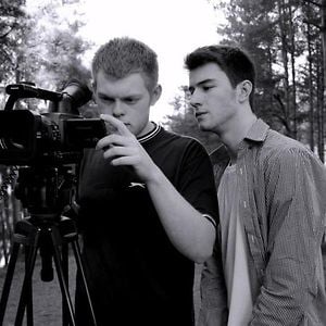 Profile picture for Steve Atkins
