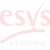 ESVS e-Learning