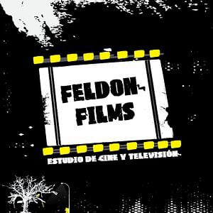 Profile picture for Feldon Films