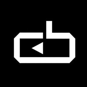 Profile picture for Edwin Beard