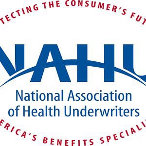 Profile picture for Natl Assn of Health Underwriters