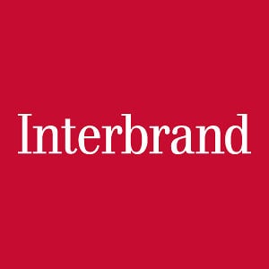 Profile picture for Interbrand