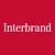 Interbrand