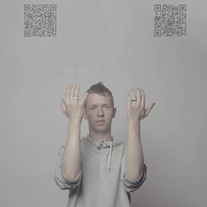Profile picture for sasha kazantsev