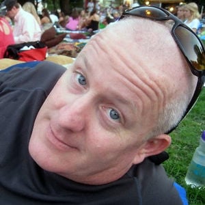 Profile picture for James Schipper