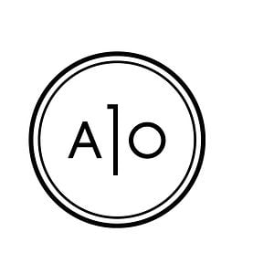 Profile picture for Atelier 10
