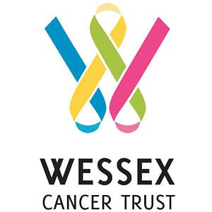 Profile picture for wessexcancer