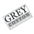 GreyCotton