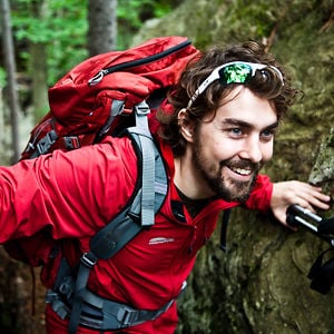 Profile picture for Tourisme Abitibi-Témiscamingue