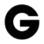 Gauna Event Marketing Boutique