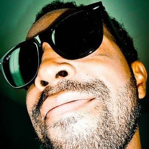 Profile picture for Johnny De Los Santos