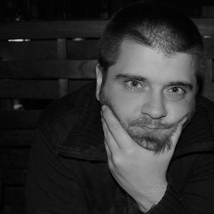 Profile picture for Nicoara Vlad