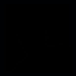 Profile picture for Alex Casas