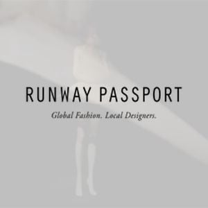 Profile picture for RUNWAY PASSPORT