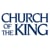 Church of the King
