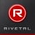 Rivetal