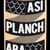 ASIPLANCHABA