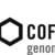 Cofactor Genomics