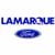 Lamarque Ford