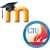 Graduate Theological Union OL