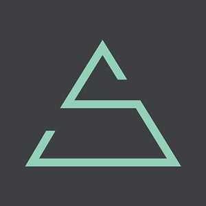 Profile picture for Strictua