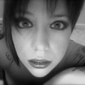 Profile picture for SB.