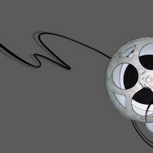 Profile picture for Director/ Motaz Abuyousef