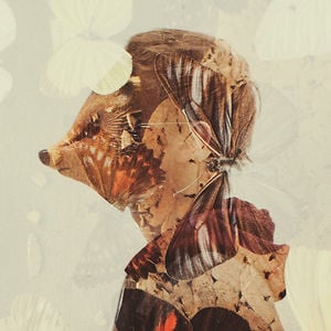 Profile picture for Dan Mountford