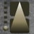 Lamplight Films