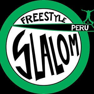 Profile picture for Freestyle Slalom Peru