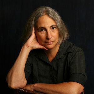 Profile picture for Anne Lewis