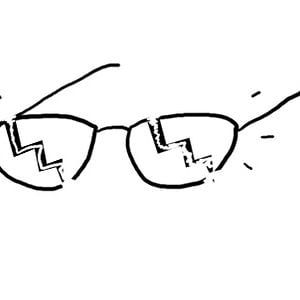 Profile picture for Nerd Rage Film