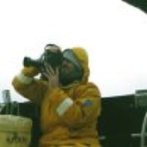 Profile picture for Martin Machado